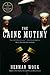The Caine Mutiny Court Martial by Herman Wouk The Caine Mutiny Court Martial by Herman Wouk