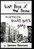Lost Boys of the Bronx: The Oral History of the Ducky Boys Gang