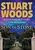 Son Of Stone (Stone Barrington, #21)