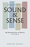 Perrine's Sound and Sense by Thomas R. Arp