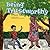 Being Trustworthy: A Book About Trustworthiness (Way to Be!)