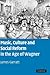 Music, Culture and Social Reform in the Age of Wagner by James Garratt