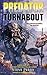 Predator: Turnabout