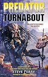 Predator: Turnabout
