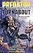 Predator: Turnabout