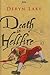 Death in Hellfire (John Rawlings, #12)