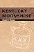 Kentucky Moonshine
