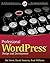 Professional WordPress