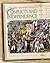 Conflicts and Independence (Hispanic American History)