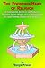 The Fountainhead of Religion by Ganga Prasad