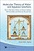 MOLECULAR THEORY OF WATER AND AQUEOUS SOLUTIONS - PART II: THE ROLE OF WATER IN PROTEIN FOLDING, SELF-ASSEMBLY AND MOLECULAR RECOGNITION