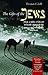 The Gifts of the Jews: How ...
