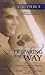 Preparing the Way: The Reop...
