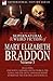The Collected Supernatural and Weird Fiction of Mary Elizabeth Braddon: Volume 3-Including One Novel 'Gerard, or the World, the Flesh, and the Devil'