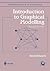 Introduction to Graphical Modelling (Springer Texts in Statistics)