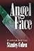 Angel Face by Stanley Cohen Angel Face by Stanley Cohen