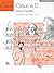 Canon in D: Sheet (Simply Classics Solos)