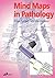 Mind Maps in Pathology