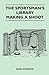 The Sportsman's Library - M...