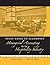 Study Guide to accompany Ma...