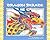 Dragon Parade: A Chinese Ne...