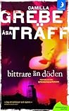 Bittrare än döden