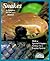 Snakes: A Complete Pet Owner's Manual