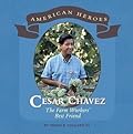 Cesar Chavez