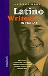 Latino Writers in the U. S.: Mcdougal Littell Literature Connections (Literary Readers)