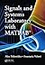 Signals and Systems Laboratory with MATLAB