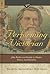 Performing the Victorian: John Ruskin and Identity in Theater, Science, and Education
