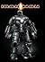 Iron Man Omnibus, Vol. 1