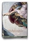 Michelangelo: Com...