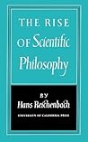 The Rise of Scientific Philosophy