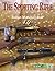 The Sporting Rifle: 5th Ed