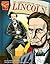 El Asesinato De Abraham Lincoln (Graphic History)