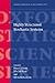 Highly Structured Stochastic Systems (Oxford Statistical Science Series)
