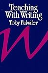 Teaching with Writing