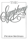 The Symphony (2nd Edition)