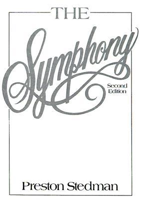The Symphony (2nd Edition)