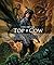 Art Of Top Cow Hardcover