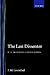 The Last Dissenter: H. N. Brailsford and His World