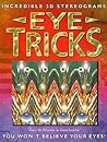 Incredible 3D Stereograms Eye Tricks