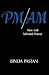 PM/AM: New and Selected Poems