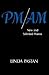 PM/AM by Linda Pastan PM/AM by Linda Pastan