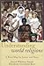 Understanding World Religions by David Whitten Smith