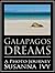 Galapagos Dreams: A Photo J...