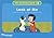 Storytown: Pre-Decodable/Decodable Book Story 2008 Grade K Look/Me