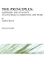 The Principles by Patrick    Moore