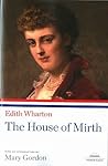 The House of Mirth